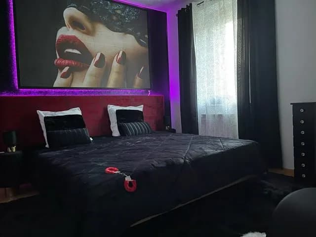 Photo Lovely Room 61 n°1