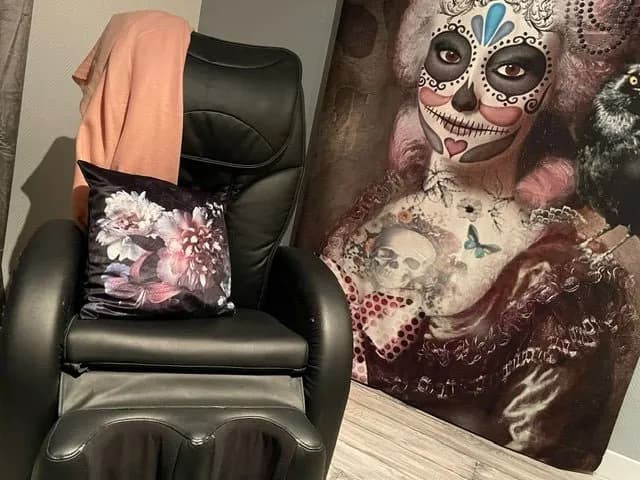 Photo Lovely Room 61 n°2