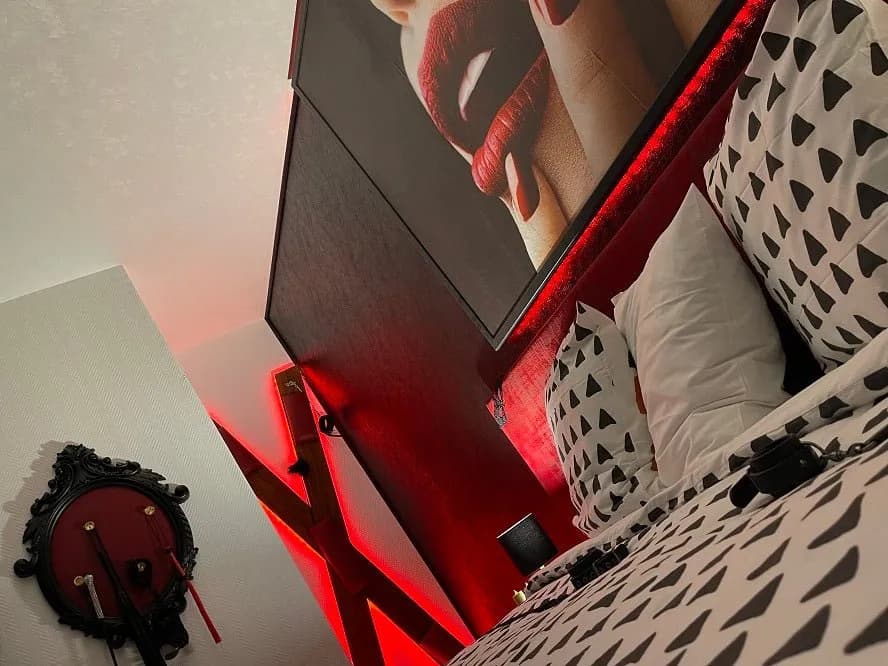Photo Lovely Room 61 n°3