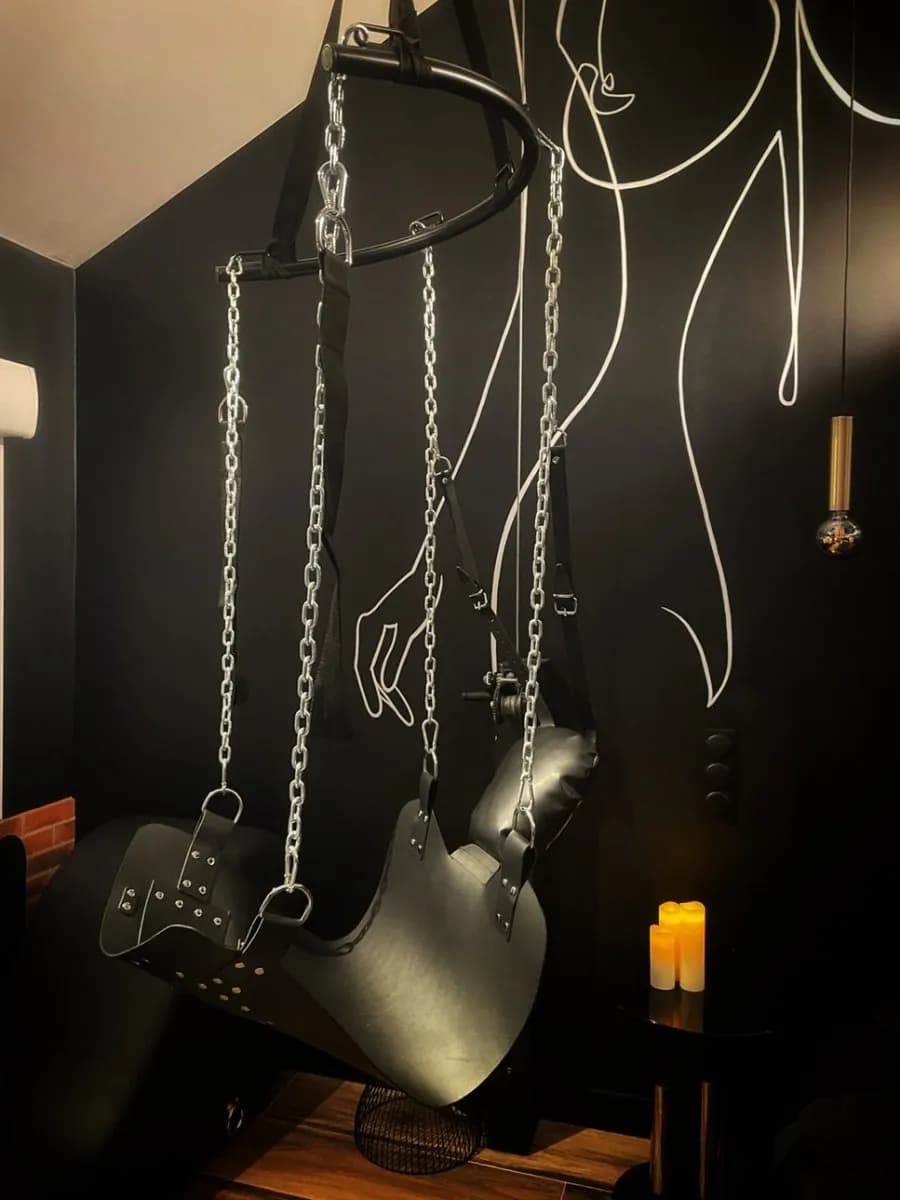 Photo Luxe and Spa n°5
