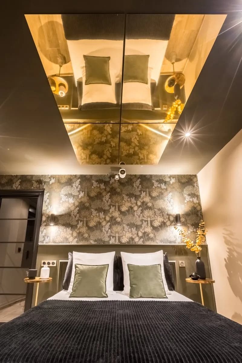 Photo Le Clandestin Spa n°2