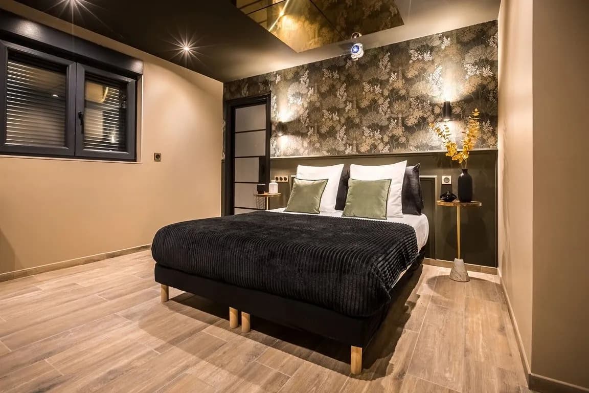 Photo Le Clandestin Spa n°5