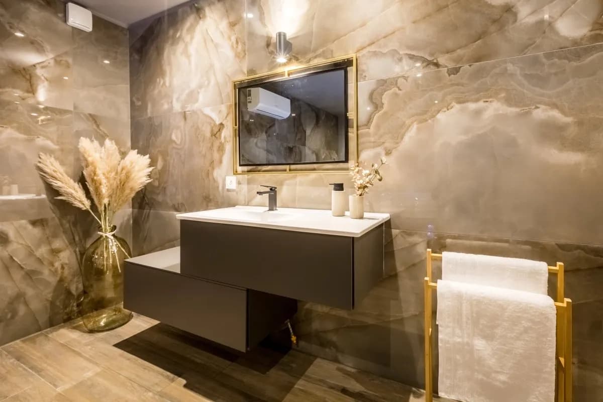 Photo Le Clandestin Spa n°7