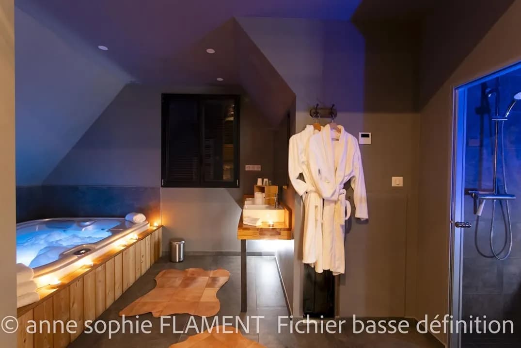 Photo L'AVENTURE n°9