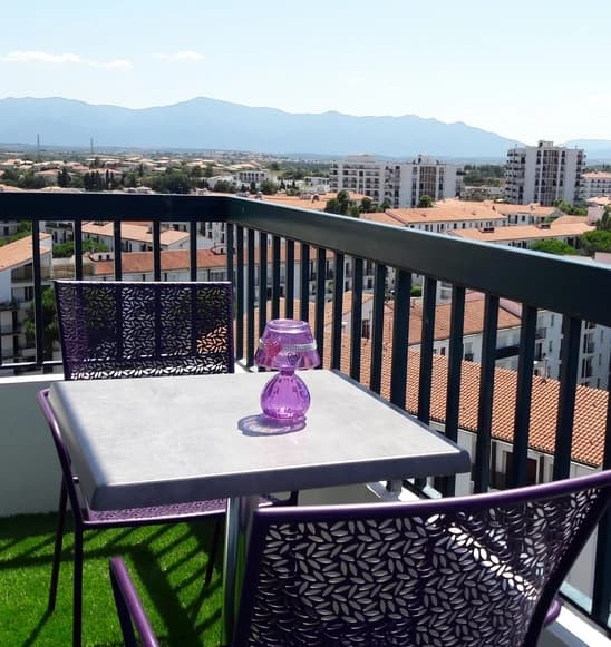 Photo Purple Lovt n°12