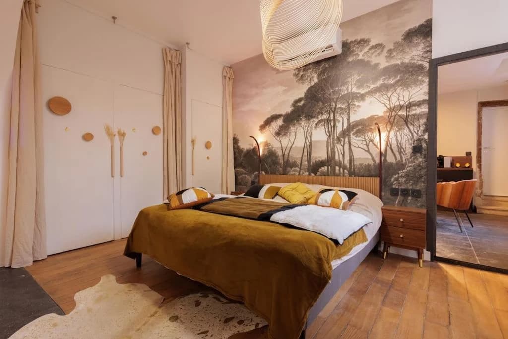 Photo La suite du 21 n°1