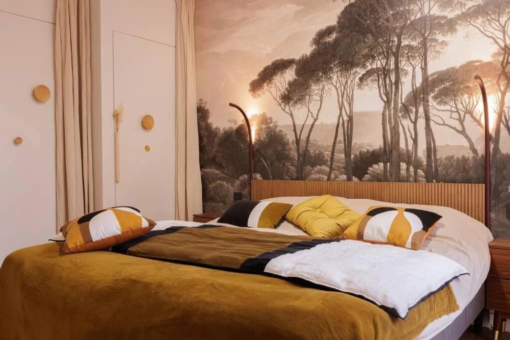 Photo La suite du 21 n°2