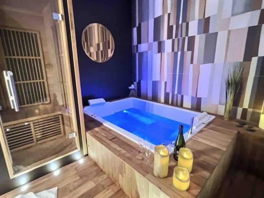 Photo La suite du 21 n°5