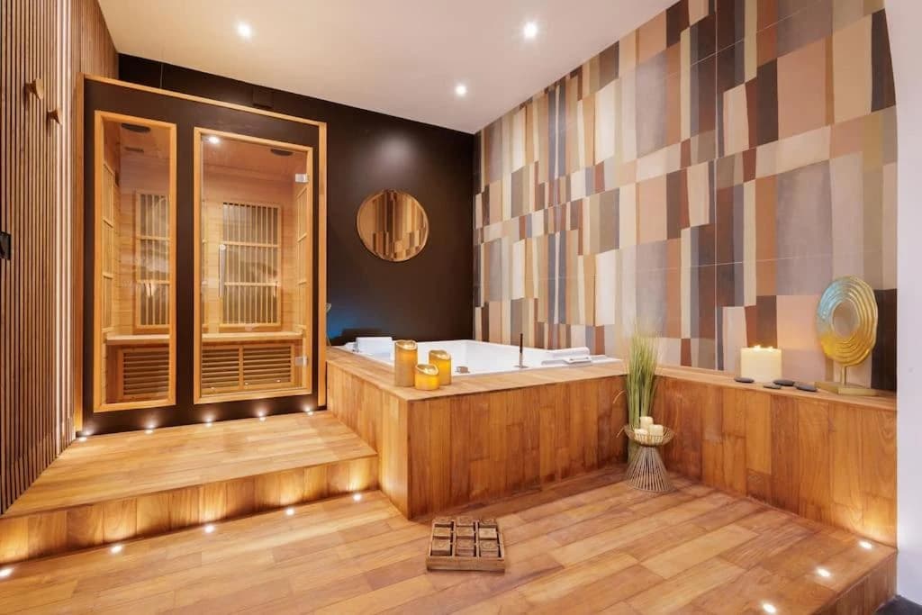 Photo La suite du 21 n°7