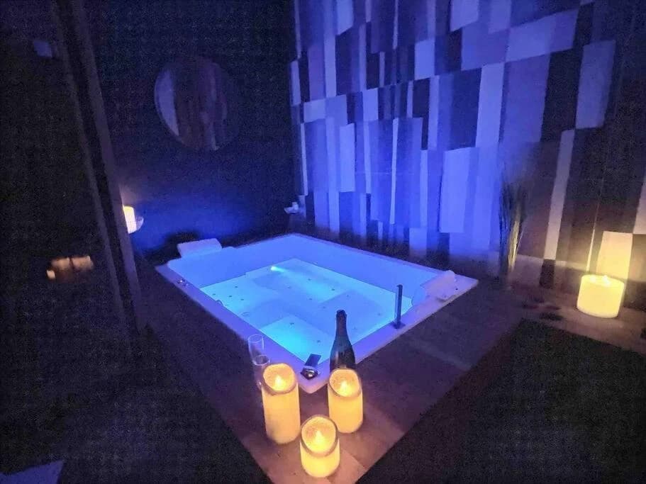 Photo La suite du 21 n°9