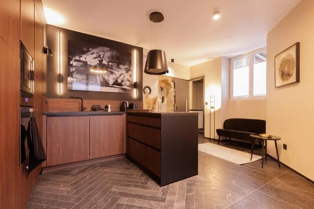 Photo La suite du 21 n°11