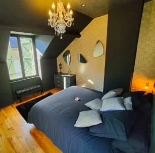 Photo La Gaillardise n°9