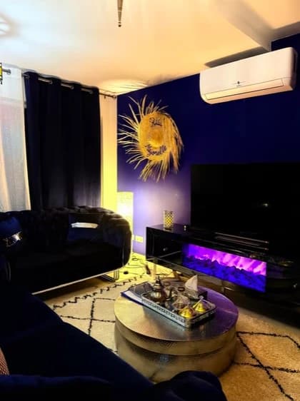 Photo RIAD MAJORELLE n°2