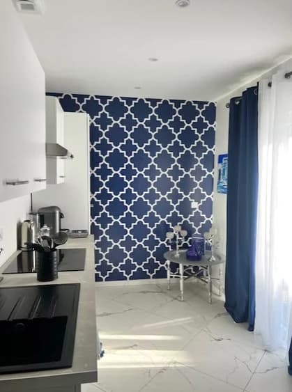 Photo RIAD MAJORELLE n°4