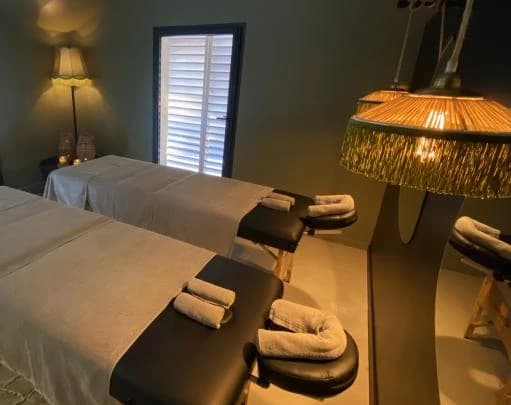 Photo Private room 32 n°3
