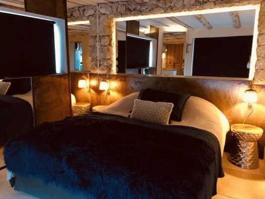 Photo Private room 32 n°4