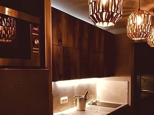 Photo Private room 32 n°5