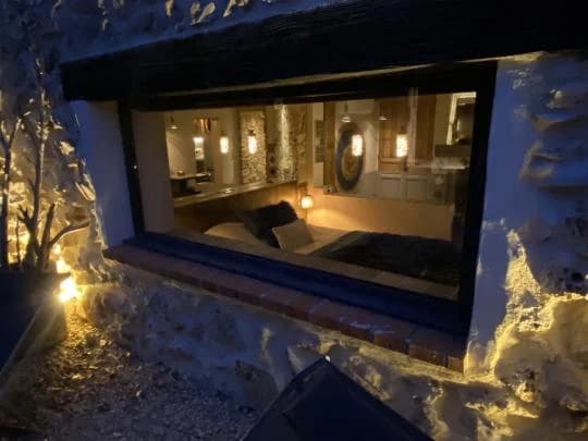 Photo Private room 32 n°6