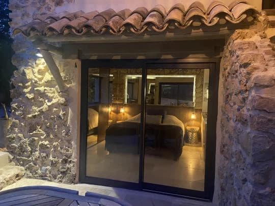 Photo Private room 32 n°7