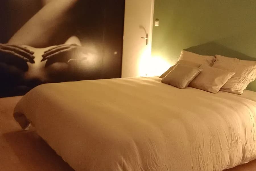 Photo cocon secret n°3