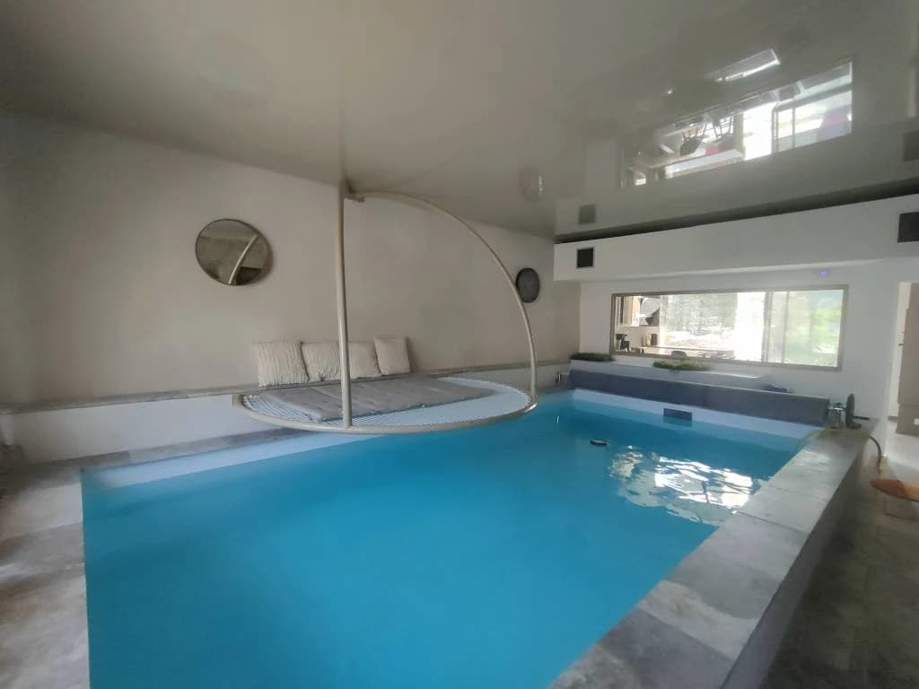 Photo Le Soleilo n°0