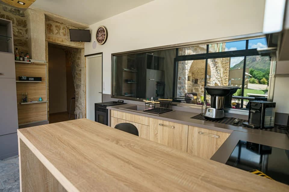 Photo Le Soleilo n°2