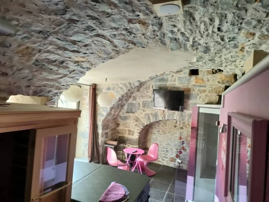 Photo Le Soleilo n°3