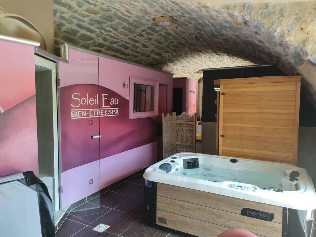 Photo Le Soleilo n°4