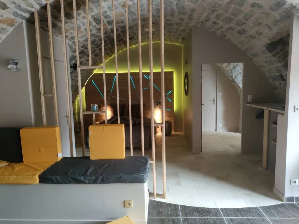 Photo Le Soleilo n°5