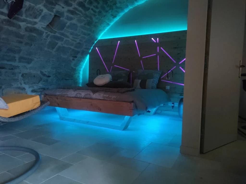 Photo Le Soleilo n°6