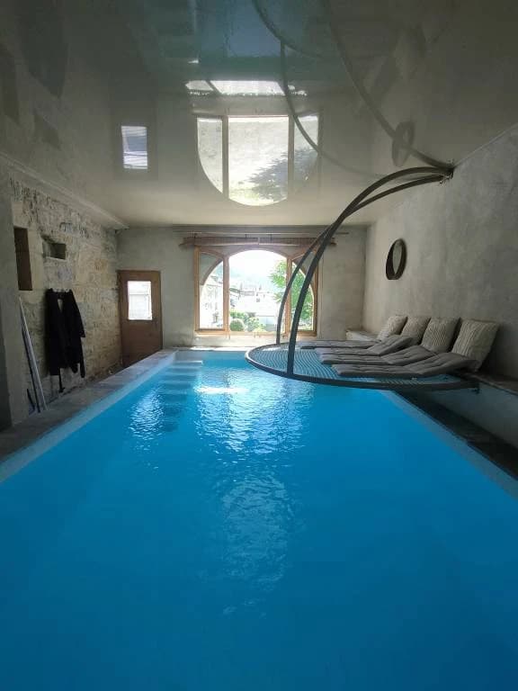 Photo Le Soleilo n°7