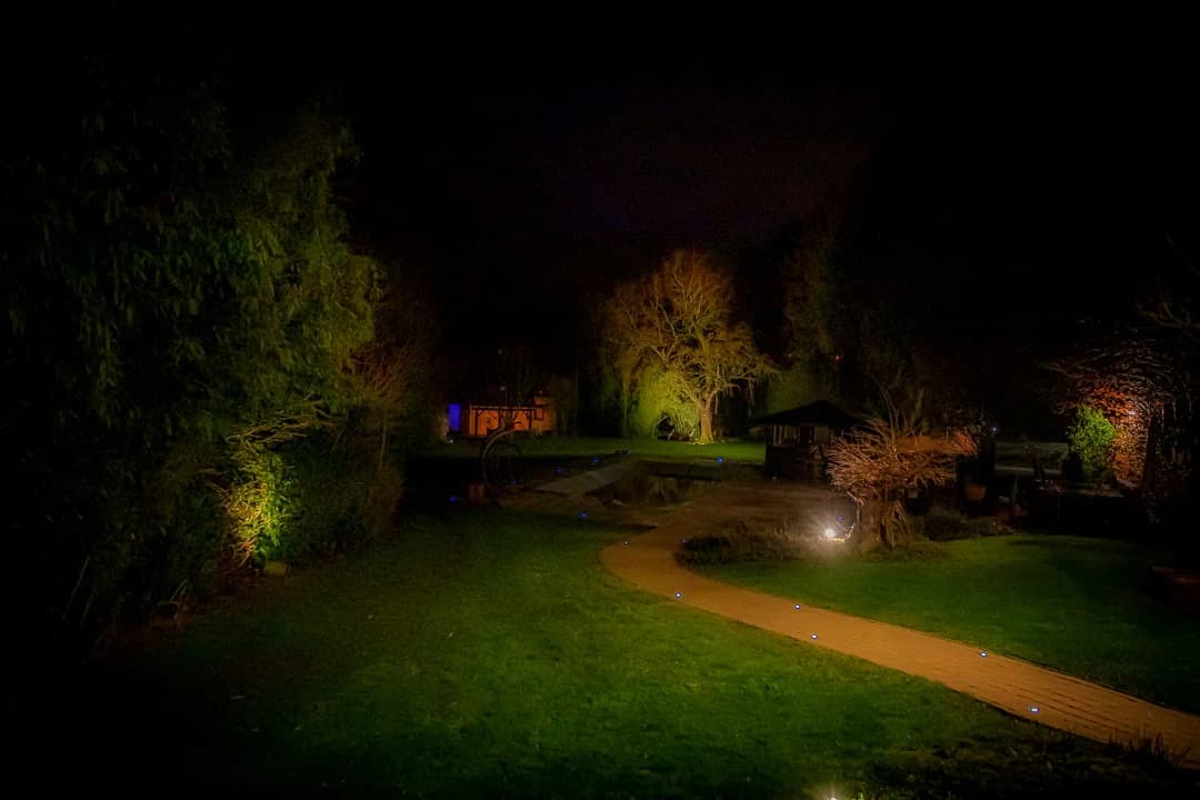 Photo Le spa du cabanon n°10