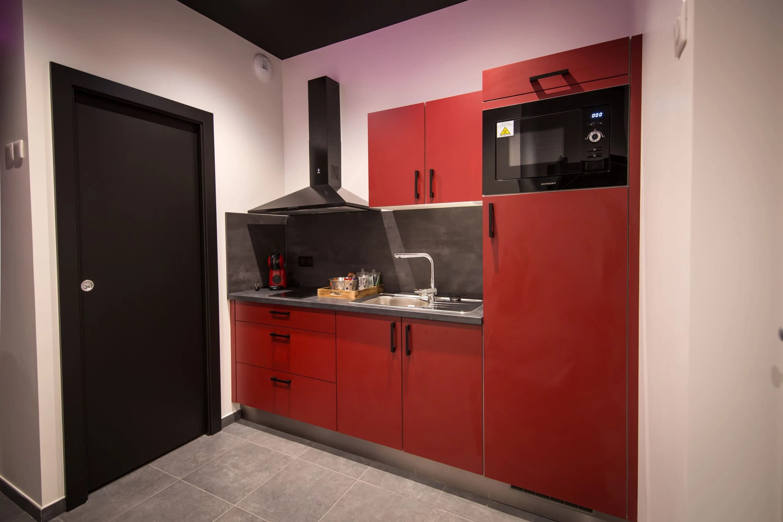 Photo Spa de la Quarterelle n°6