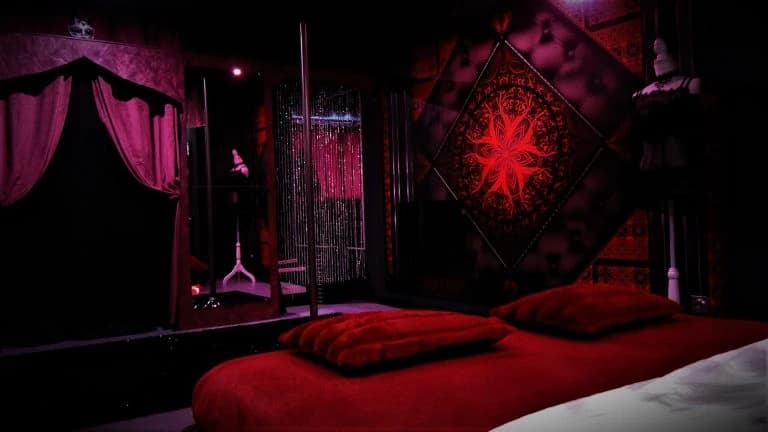 Photo Sparadis n°7