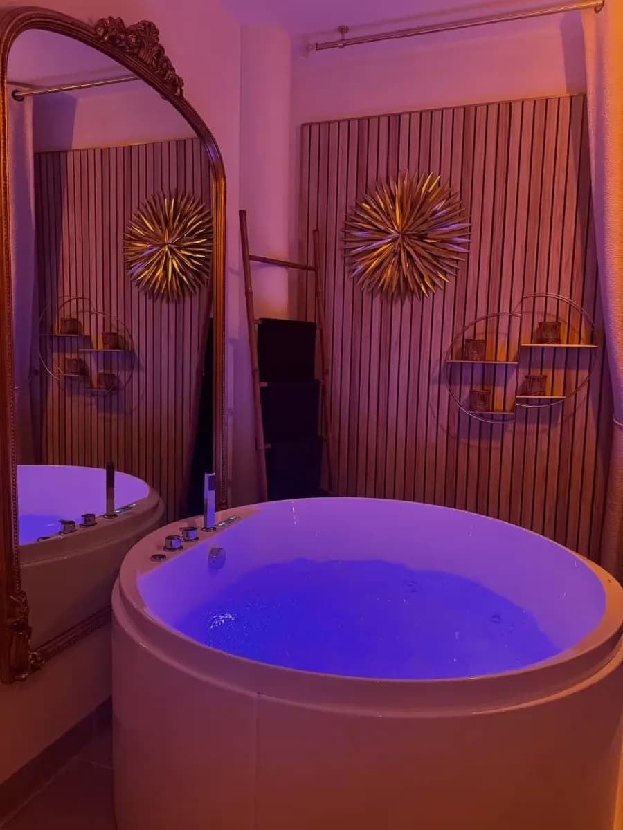 Photo Le relais du Clos n°0