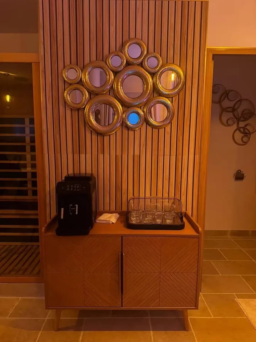 Photo Le relais du Clos n°1