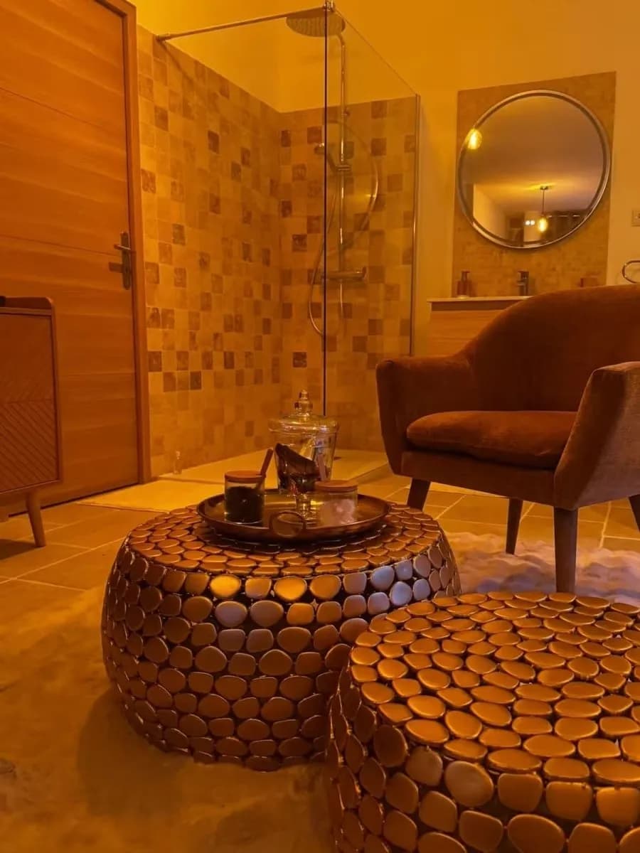 Photo Le relais du Clos n°2