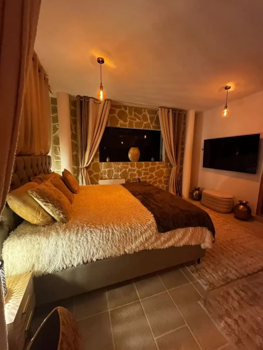 Photo Le relais du Clos n°3