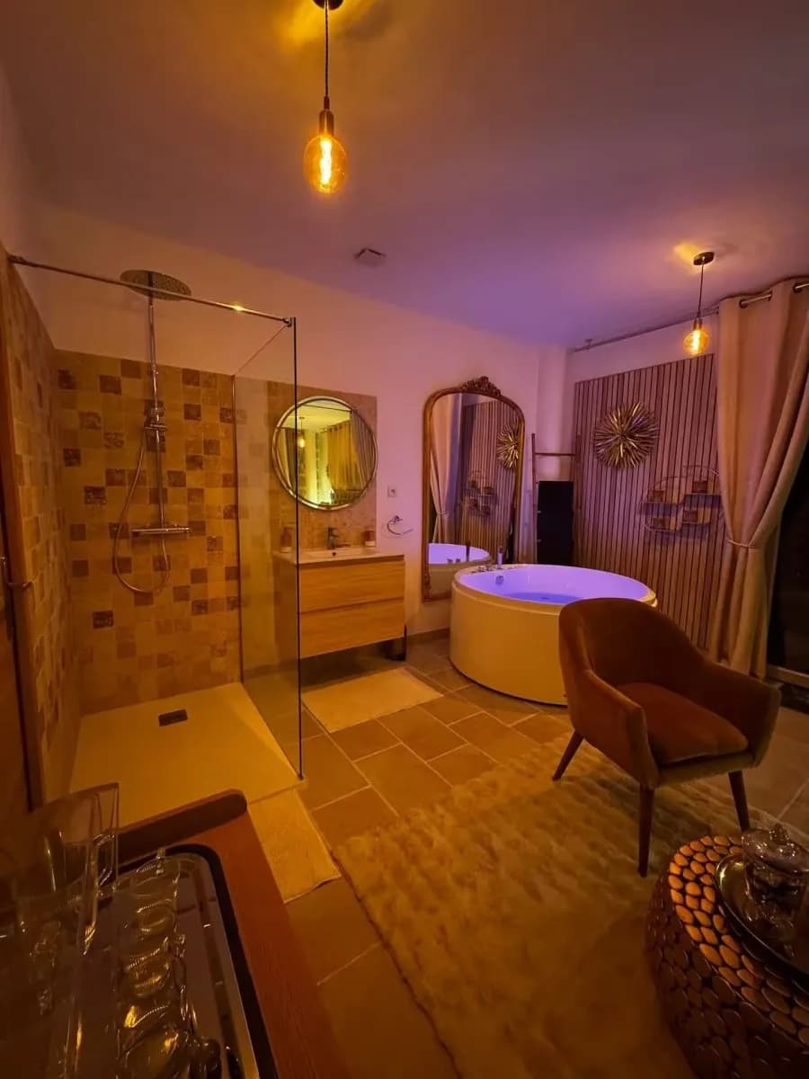 Photo Le relais du Clos n°4