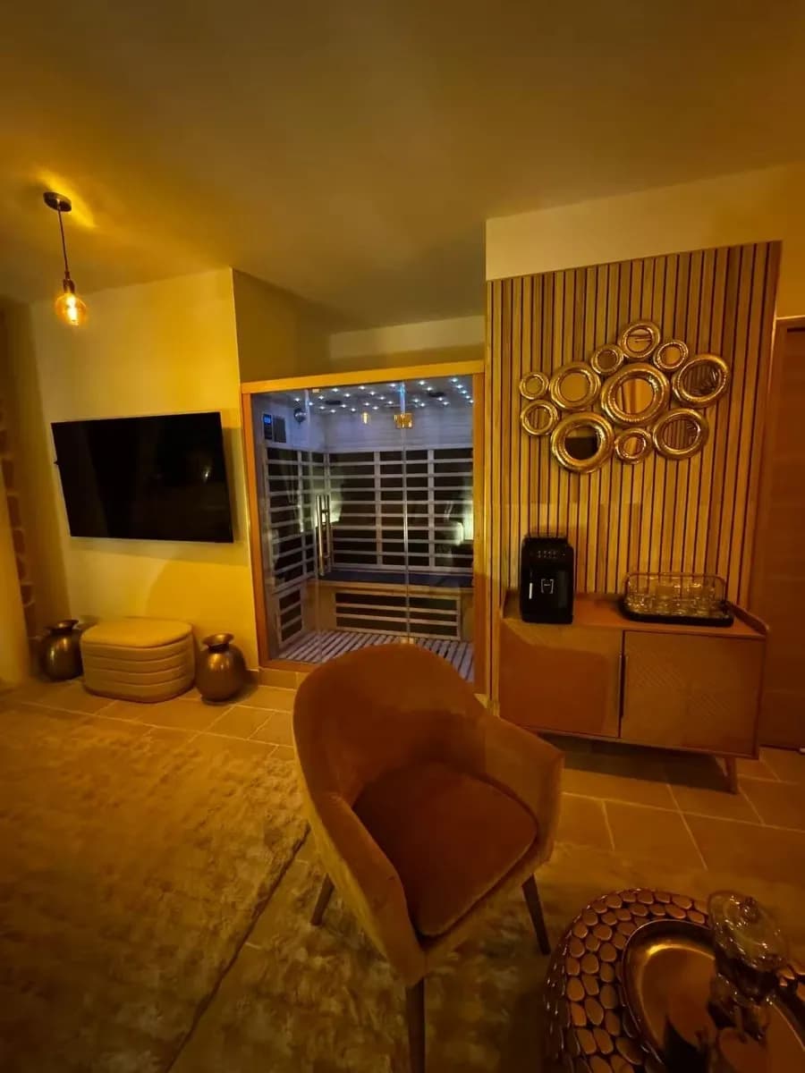 Photo Le relais du Clos n°5