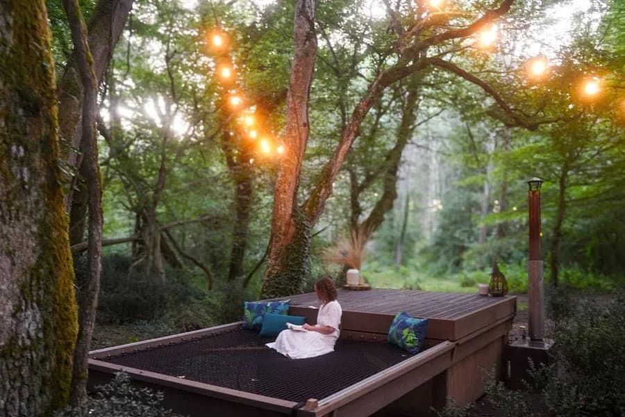Photo Tiny House Lumen n°2