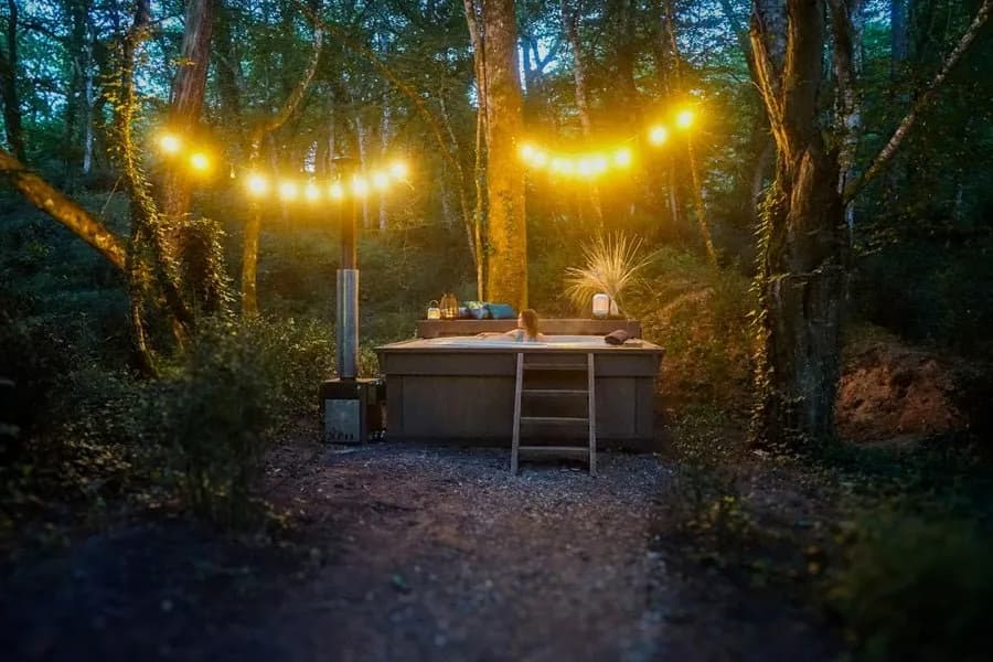 Photo Tiny House Lumen n°3