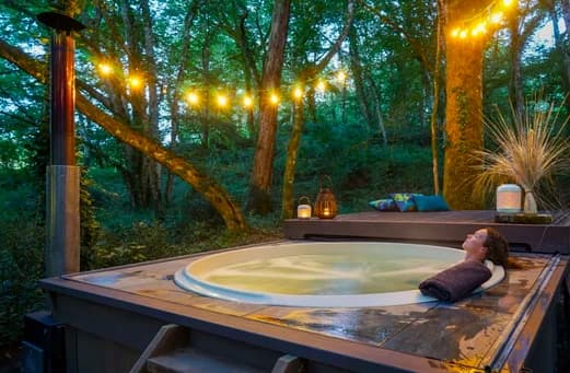 Photo Tiny House Lumen n°6