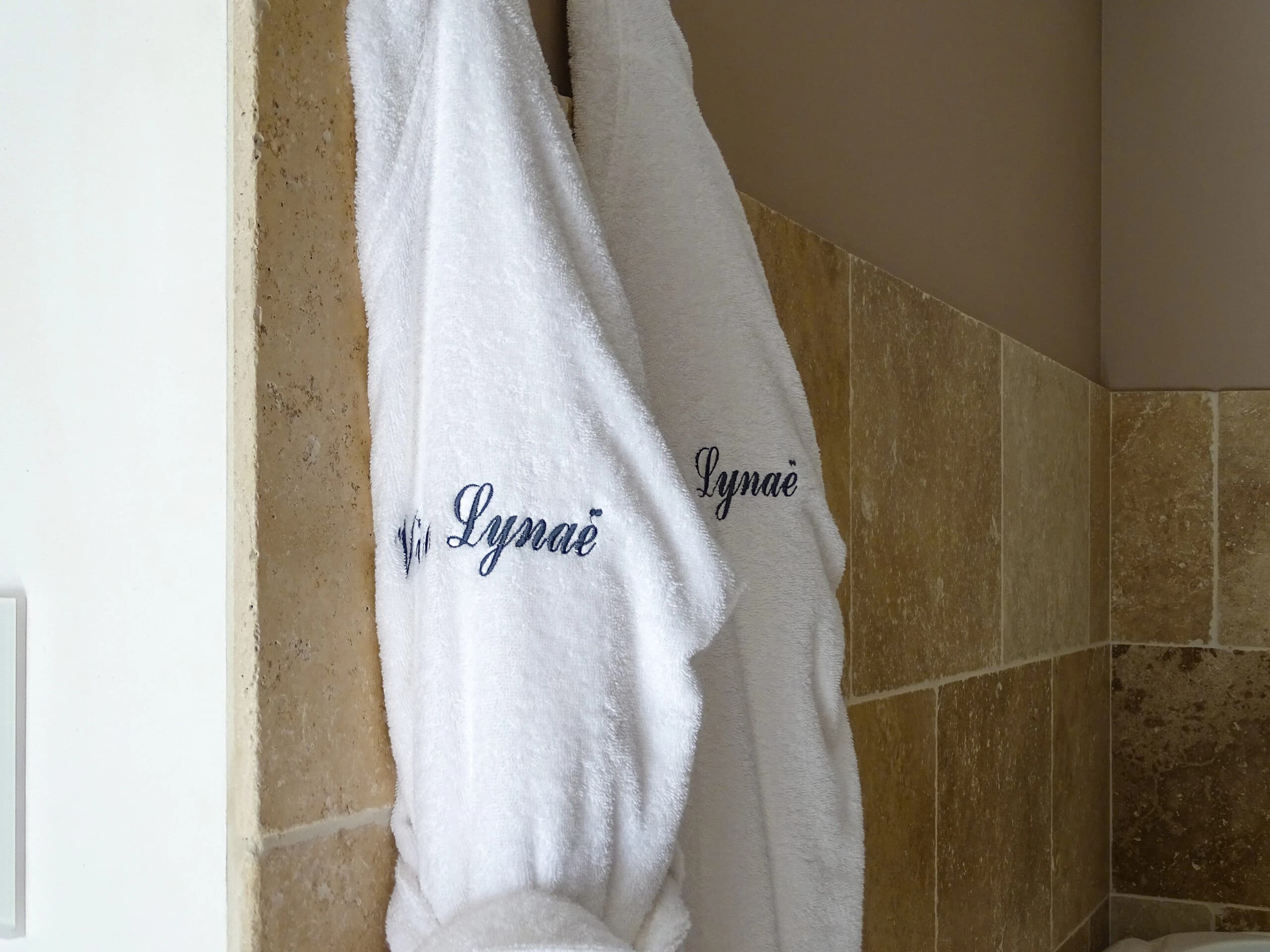 Photo Villa Lynaë n°4