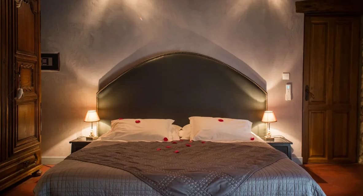 Photo Villa de Jade Spa n°4