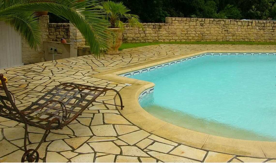 Photo Villa de Jade Spa n°8