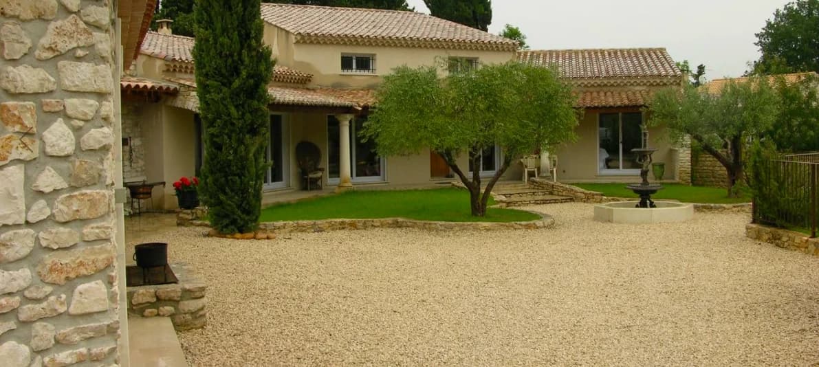 Photo Villa de Jade Spa n°9