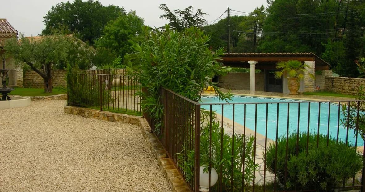 Photo Villa de Jade Spa n°10