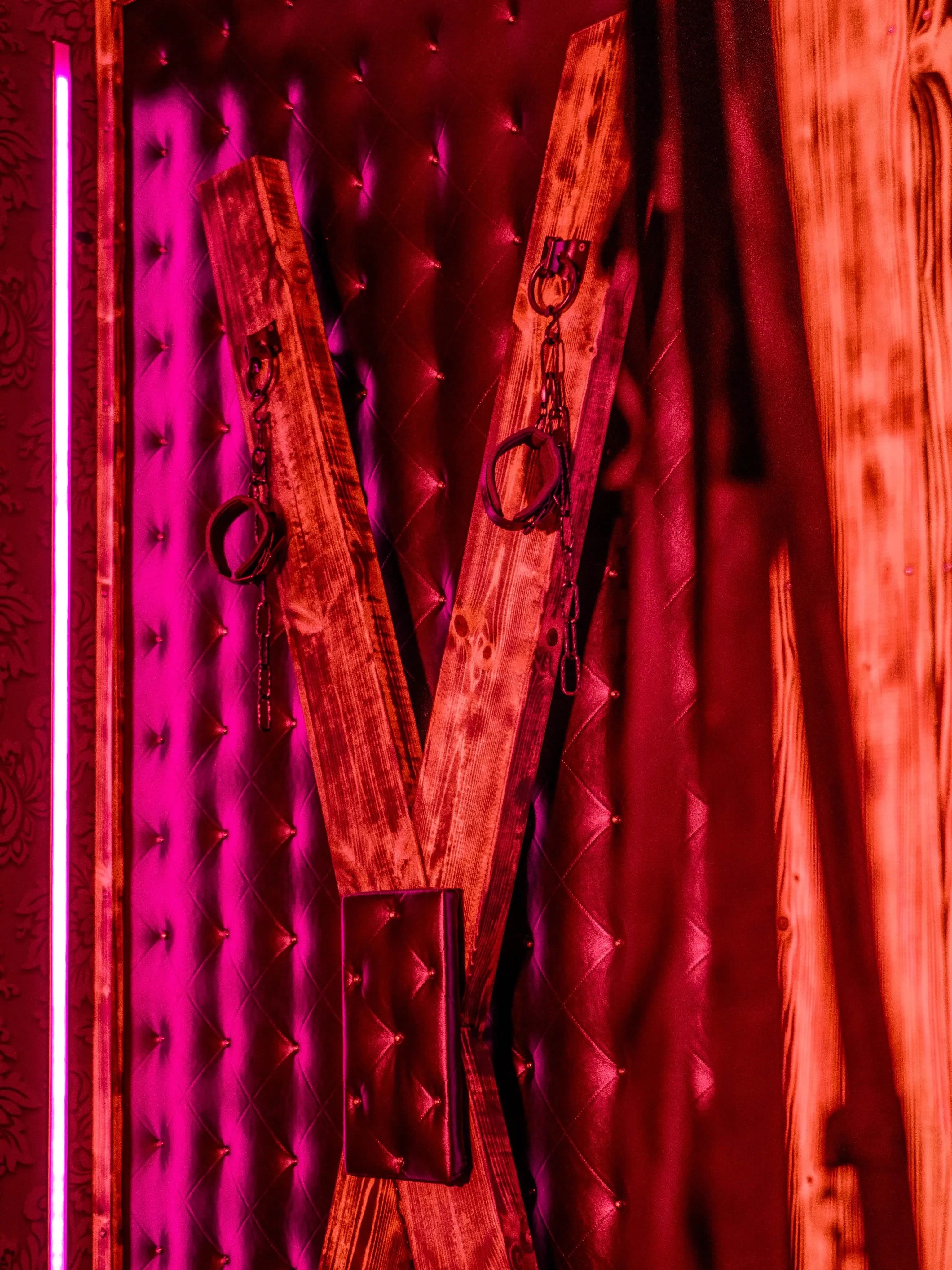 Photo Shiny Secrète n°1