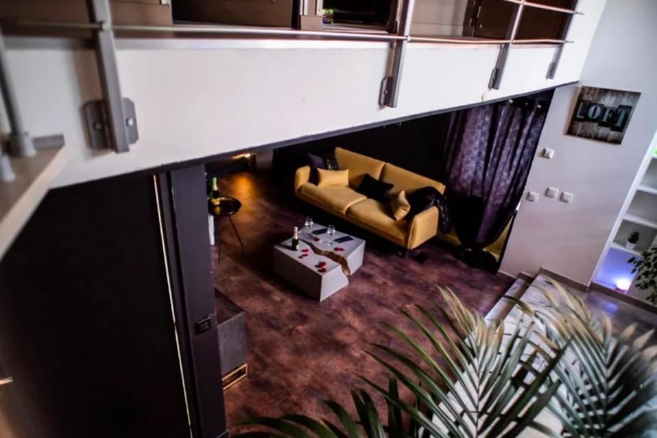 Photo Le Loft Royan n°2